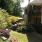 120 Wyndlam Ct, Duluth, GA 30097 ID:15797123