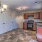 17 Laurel Ridge Dr, Atlanta, GA 30344 ID:15799237