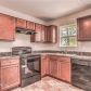 17 Laurel Ridge Dr, Atlanta, GA 30344 ID:15799238