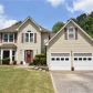 1910 Rocksram Dr, Buford, GA 30519 ID:15812468