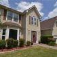 1910 Rocksram Dr, Buford, GA 30519 ID:15812469