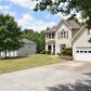 1910 Rocksram Dr, Buford, GA 30519 ID:15812470