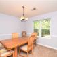 1910 Rocksram Dr, Buford, GA 30519 ID:15812474