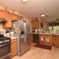 1910 Rocksram Dr, Buford, GA 30519 ID:15812475