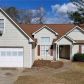 2612 Biltmore Rose Ct, Bethlehem, GA 30620 ID:15405937