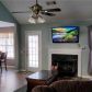 2612 Biltmore Rose Ct, Bethlehem, GA 30620 ID:15405938