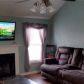 2612 Biltmore Rose Ct, Bethlehem, GA 30620 ID:15405939