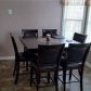 2612 Biltmore Rose Ct, Bethlehem, GA 30620 ID:15405940