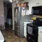 2612 Biltmore Rose Ct, Bethlehem, GA 30620 ID:15405941