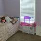 2612 Biltmore Rose Ct, Bethlehem, GA 30620 ID:15405944