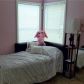 2612 Biltmore Rose Ct, Bethlehem, GA 30620 ID:15405945