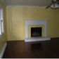 1002 Jackson View R, Stroudsburg, PA 18360 ID:15723758