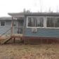 1002 Jackson View R, Stroudsburg, PA 18360 ID:15723759