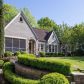 1685 Noble Dr NE, Atlanta, GA 30306 ID:15790724