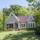 1685 Noble Dr NE, Atlanta, GA 30306 ID:15790726