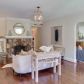 1685 Noble Dr NE, Atlanta, GA 30306 ID:15790727