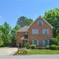 1415 Camden Walk, Decatur, GA 30033 ID:15799084