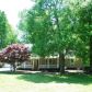 201 Little New York Rd, Carrollton, GA 30116 ID:15799981