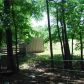 201 Little New York Rd, Carrollton, GA 30116 ID:15799982