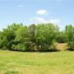 201 Little New York Rd, Carrollton, GA 30116 ID:15799985