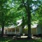 201 Little New York Rd, Carrollton, GA 30116 ID:15799987