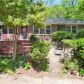 2650 Johnson St, Lithonia, GA 30058 ID:15779056