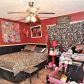 2650 Johnson St, Lithonia, GA 30058 ID:15779059