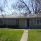 2216 220th St, Chicago Heights, IL 60411 ID:15758092