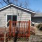 2216 220th St, Chicago Heights, IL 60411 ID:15758093