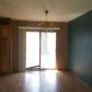 2216 220th St, Chicago Heights, IL 60411 ID:15758096