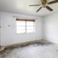 2713 MONTICELLO DR, Mesquite, TX 75149 ID:15796292