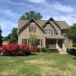 4275 Talaton Ct, Cumming, GA 30028 ID:15798224