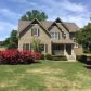 4275 Talaton Ct, Cumming, GA 30028 ID:15801587