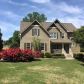 4275 Talaton Ct, Cumming, GA 30028 ID:15798225