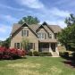 4275 Talaton Ct, Cumming, GA 30028 ID:15798226