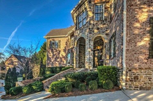 705 Estate Way, Atlanta, GA 30319