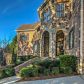 705 Estate Way, Atlanta, GA 30319 ID:15444987