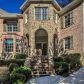 705 Estate Way, Atlanta, GA 30319 ID:15444989