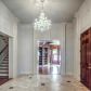 705 Estate Way, Atlanta, GA 30319 ID:15444991