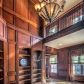 705 Estate Way, Atlanta, GA 30319 ID:15444992