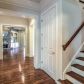 705 Estate Way, Atlanta, GA 30319 ID:15444995