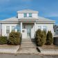 30 Ambrose St, Revere, MA 02151 ID:15562162