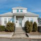 30 Ambrose St, Revere, MA 02151 ID:15562163