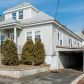 30 Ambrose St, Revere, MA 02151 ID:15562164