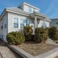 30 Ambrose St, Revere, MA 02151 ID:15562165