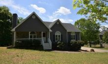 65 Indian Springs Dr Rydal, GA 30171