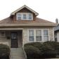 10149 S Wentworth Ave, Chicago, IL 60628 ID:15556450