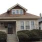 10149 S Wentworth Ave, Chicago, IL 60628 ID:15556451