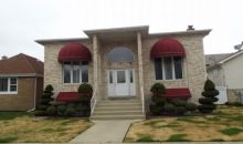 5338 State Rd Burbank, IL 60459