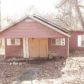 303 W 16TH ST, Benton, KY 42025 ID:15559519